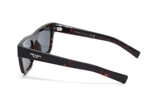 Солнцезащитные очки PR C03S 17N70B 54 Фото №4 - linza.ua