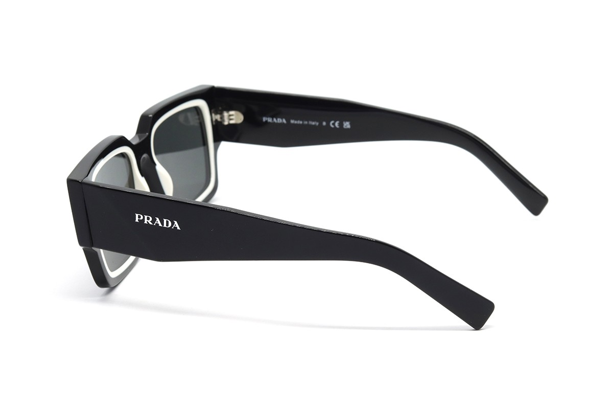 Солнцезащитные очки PR B17S 16K08Z 54 Фото №2 - linza.ua