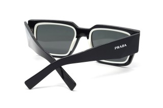 Солнцезащитные очки PR B17S 16K08Z 54 Фото №3 - linza.ua