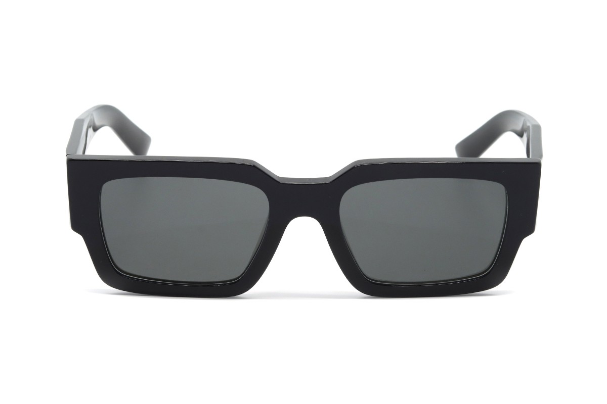 Солнцезащитные очки PR B17S 16K08Z 54 Фото №4 - linza.ua