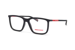 Оправы PS 01SV DG01O1 56 Фото №1 - linza.ua