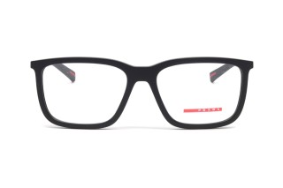 Оправы PS 01SV DG01O1 56 Фото №4 - linza.ua