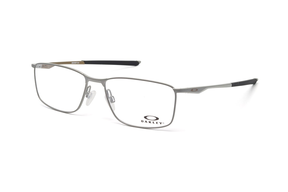 Оправи OX 3217 321718 57 Фото №1 - linza.ua