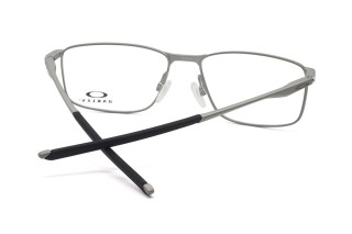 Оправи OX 3217 321718 57 Фото №2 - linza.ua