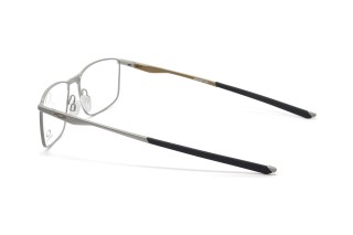 Оправи OX 3217 321718 57 Фото №3 - linza.ua