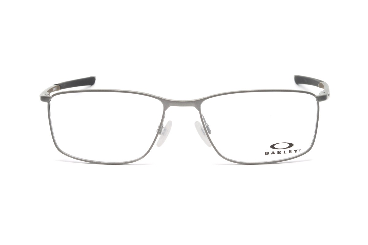 Оправи OX 3217 321718 57 Фото №4 - linza.ua