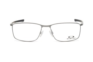 Оправи OX 3217 321718 57 Фото №4 - linza.ua