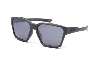 Сонцезахистні окуляри OO 9497 949703 58 - linza.ua