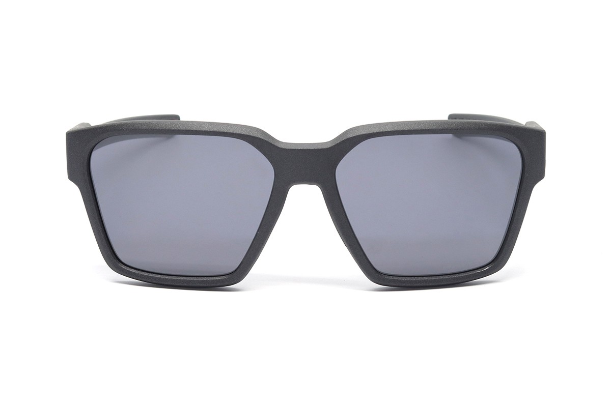 Сонцезахисні окуляри OO 9497 949703 58 Фото №2 - linza.ua