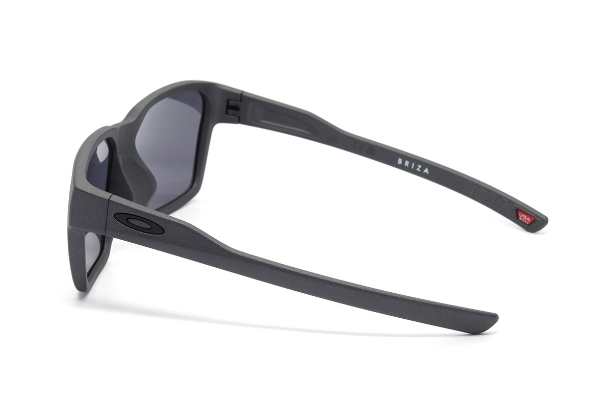 Сонцезахисні окуляри OO 9497 949703 58 Фото №3 - linza.ua