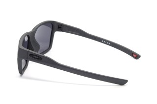 Сонцезахисні окуляри OO 9497 949703 58 Фото №3 - linza.ua