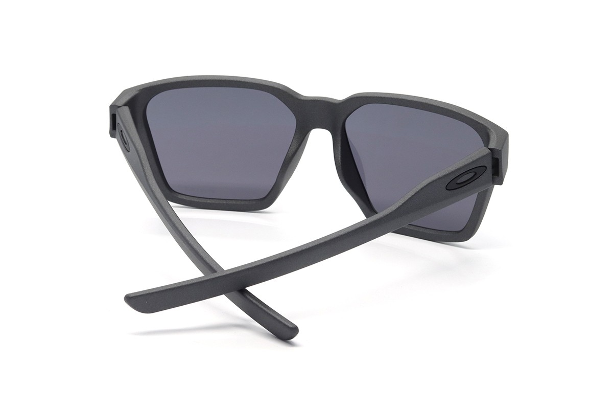 Сонцезахисні окуляри OO 9497 949703 58 Фото №4 - linza.ua