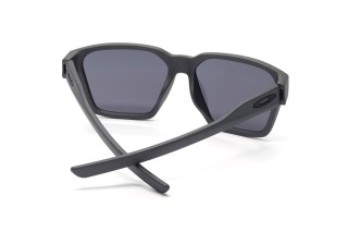 Сонцезахисні окуляри OO 9497 949703 58 Фото №4 - linza.ua