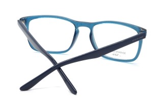 Оправи 7ST S 351 PJP5117 Фото №3 - linza.ua