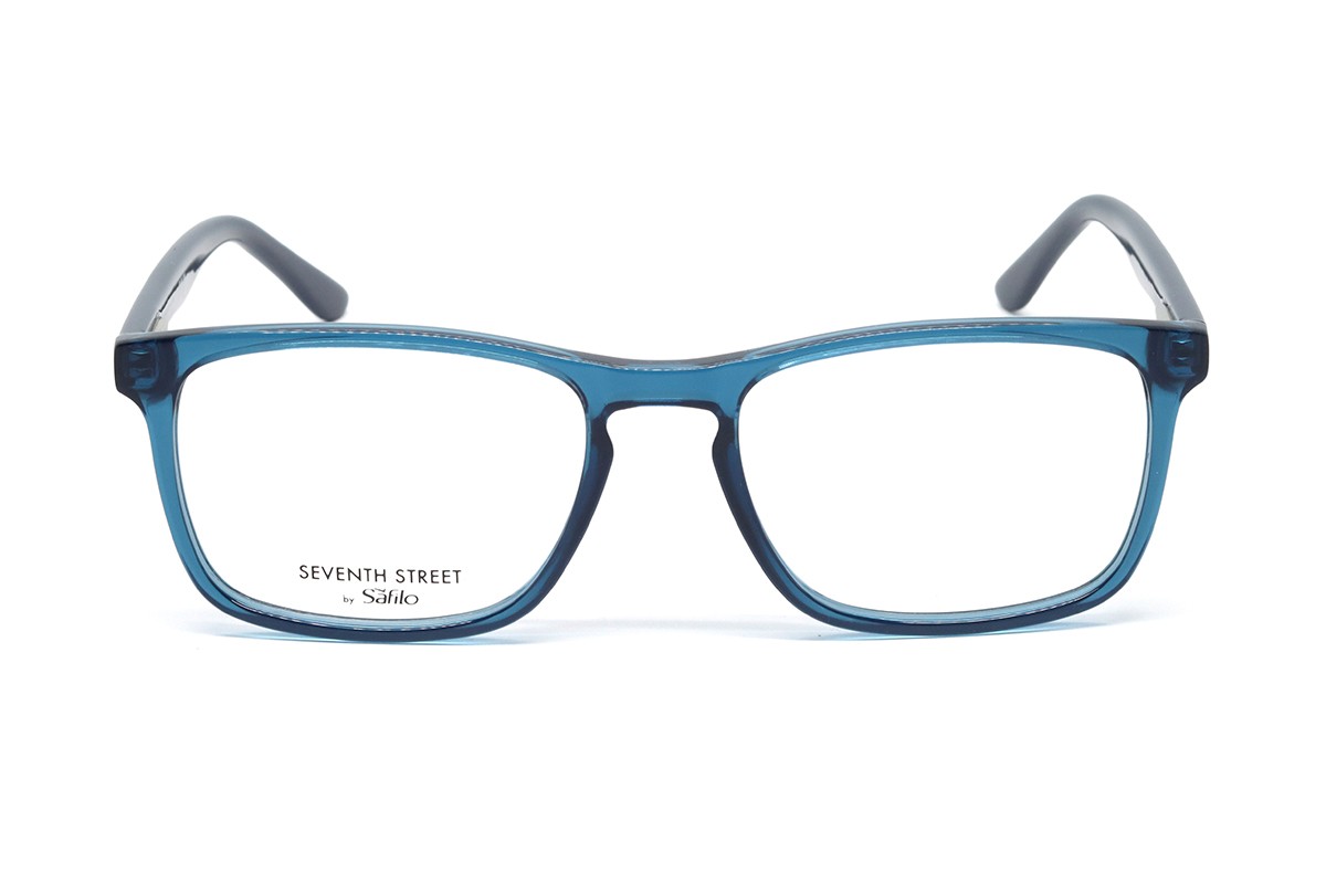 Оправи 7ST S 351 PJP5117 Фото №4 - linza.ua