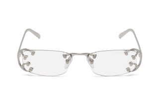 Солнцезащитные очки PR C57S 28H08N 52 Фото №2 - linza.ua