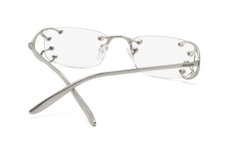 Солнцезащитные очки PR C57S 28H08N 52 Фото №3 - linza.ua