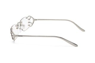 Солнцезащитные очки PR C57S 28H08N 52 Фото №4 - linza.ua