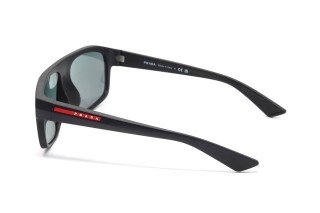 Солнцезащитные очки PS B02S 1BO08F 59 Фото №2 - linza.ua