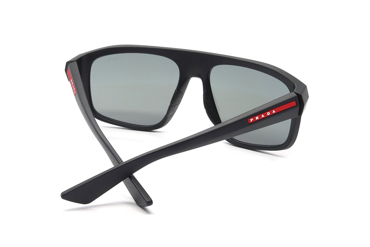 Солнцезащитные очки PS B02S 1BO08F 59 Фото №3 - linza.ua