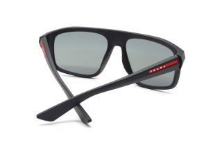 Солнцезащитные очки PS B02S 1BO08F 59 Фото №3 - linza.ua