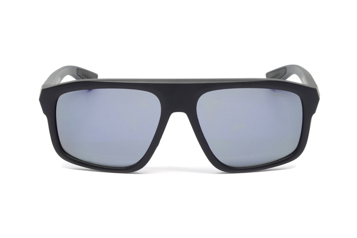 Солнцезащитные очки PS B02S 1BO08F 59 Фото №4 - linza.ua