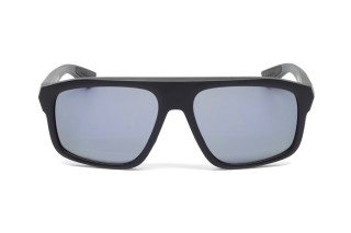 Солнцезащитные очки PS B02S 1BO08F 59 Фото №4 - linza.ua