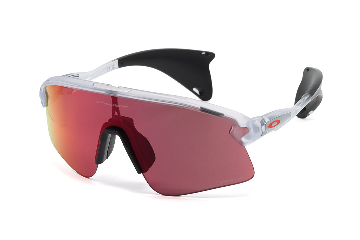 Сонцезахисні окуляри OO 9518 951810 36 Фото №1 - linza.ua