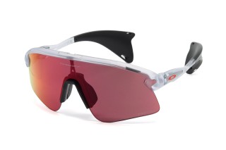 Сонцезахистні окуляри OO 9518 951810 36 - linza.ua