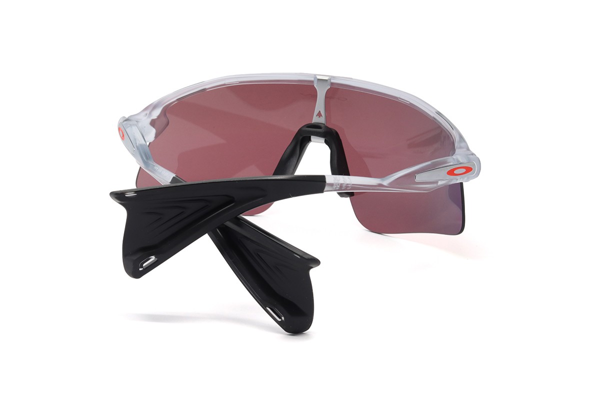 Сонцезахисні окуляри OO 9518 951810 36 Фото №2 - linza.ua