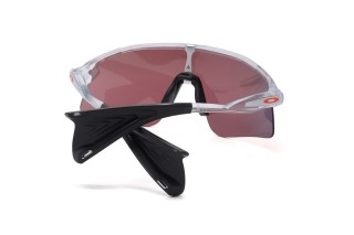 Сонцезахисні окуляри OO 9518 951810 36 Фото №2 - linza.ua