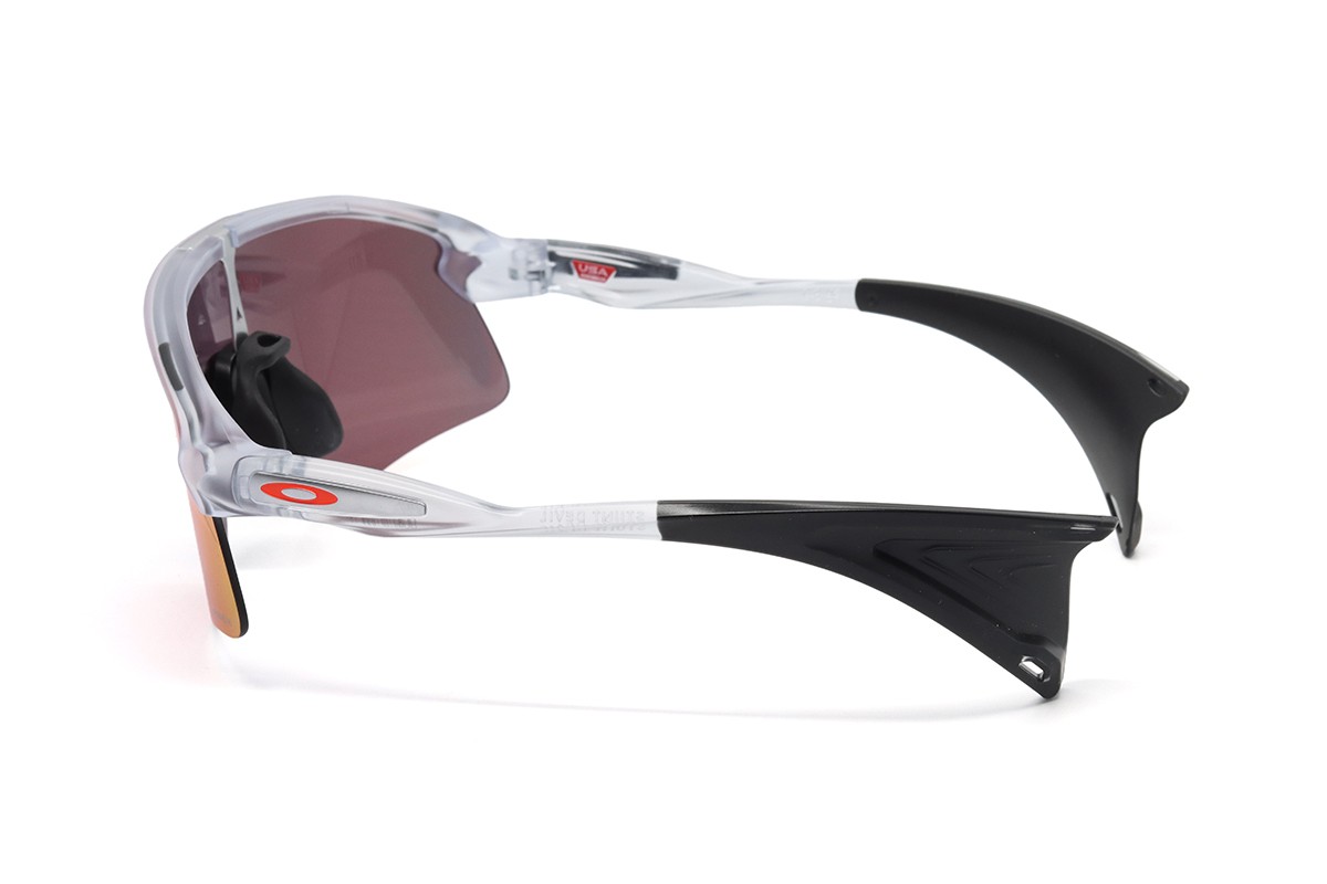 Сонцезахисні окуляри OO 9518 951810 36 Фото №3 - linza.ua