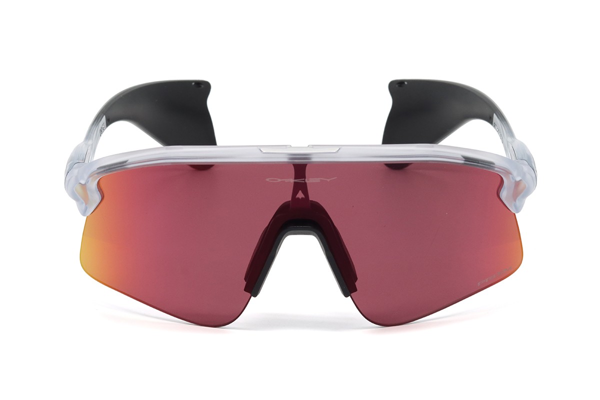 Сонцезахисні окуляри OO 9518 951810 36 Фото №4 - linza.ua