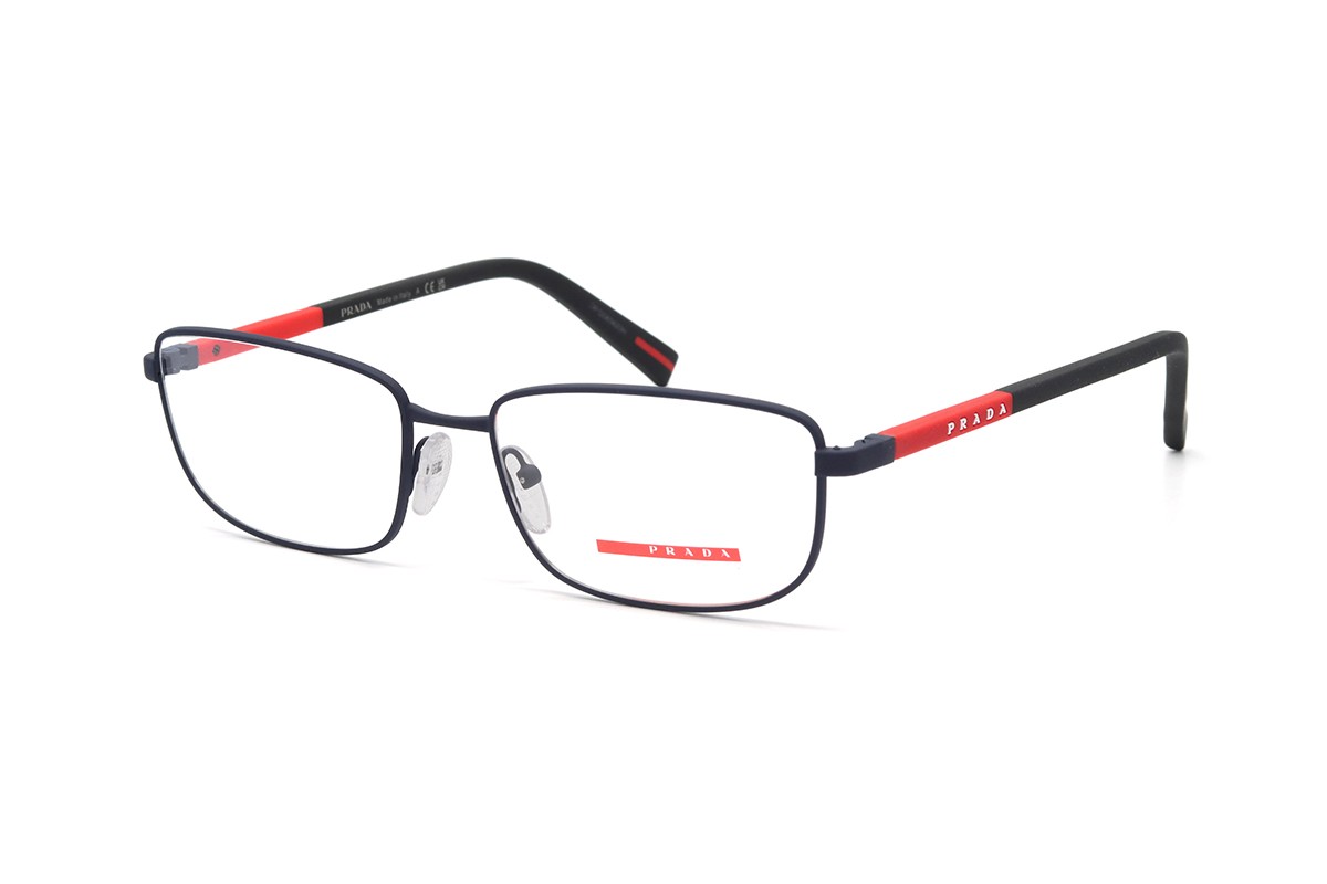 Оправы PS 50SV TFY1O1 57 Фото №1 - linza.ua