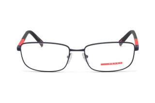 Оправы PS 50SV TFY1O1 57 Фото №2 - linza.ua