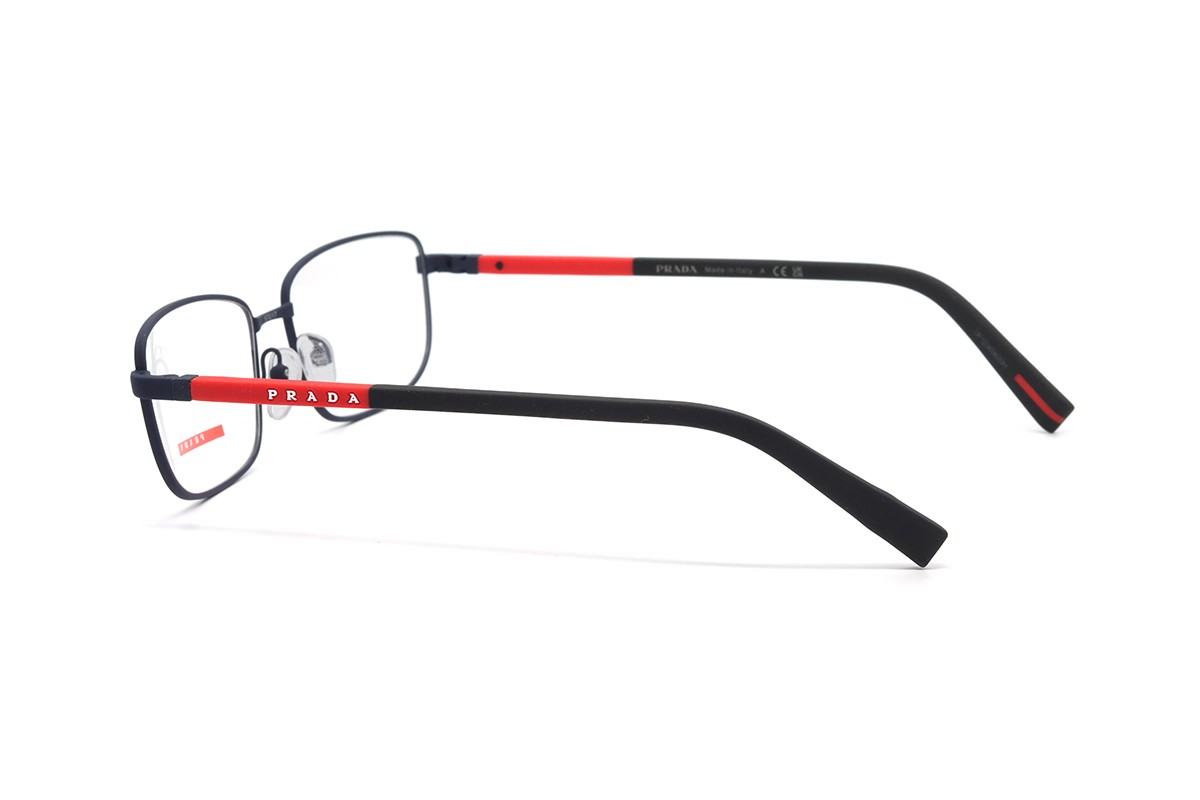 Оправы PS 50SV TFY1O1 57 Фото №3 - linza.ua