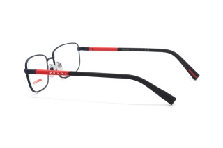 Оправы PS 50SV TFY1O1 57 Фото №3 - linza.ua