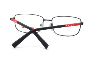 Оправы PS 50SV TFY1O1 57 Фото №4 - linza.ua