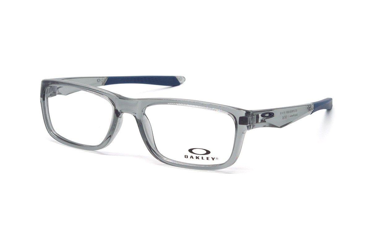 Оправи OY 8033 803302 51 Фото №1 - linza.ua