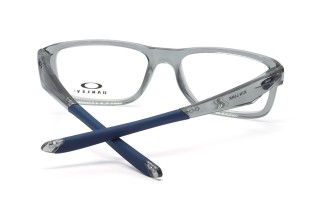 Оправи OY 8033 803302 51 Фото №2 - linza.ua