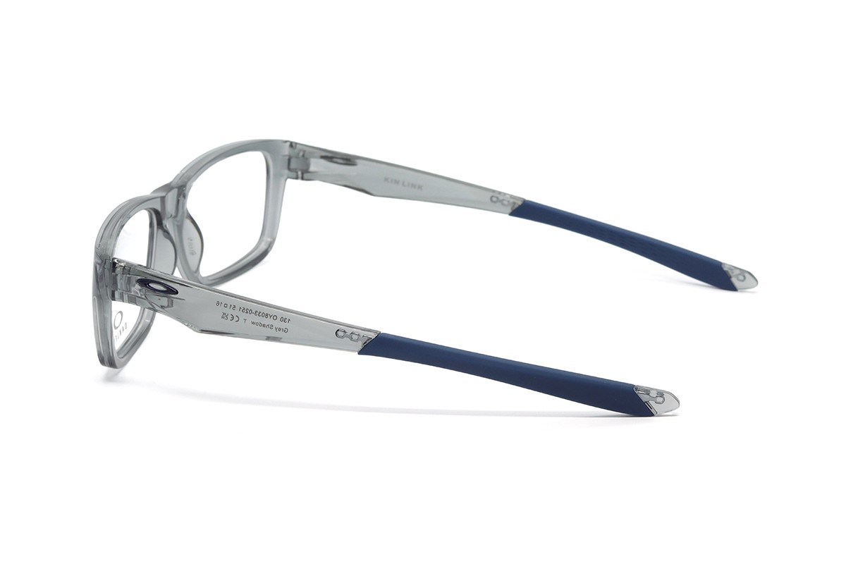 Оправи OY 8033 803302 51 Фото №3 - linza.ua