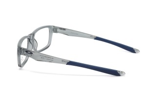 Оправи OY 8033 803302 51 Фото №3 - linza.ua