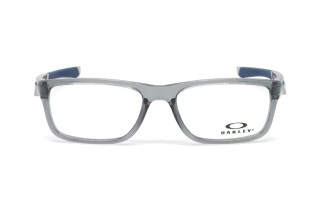 Оправи OY 8033 803302 51 Фото №4 - linza.ua