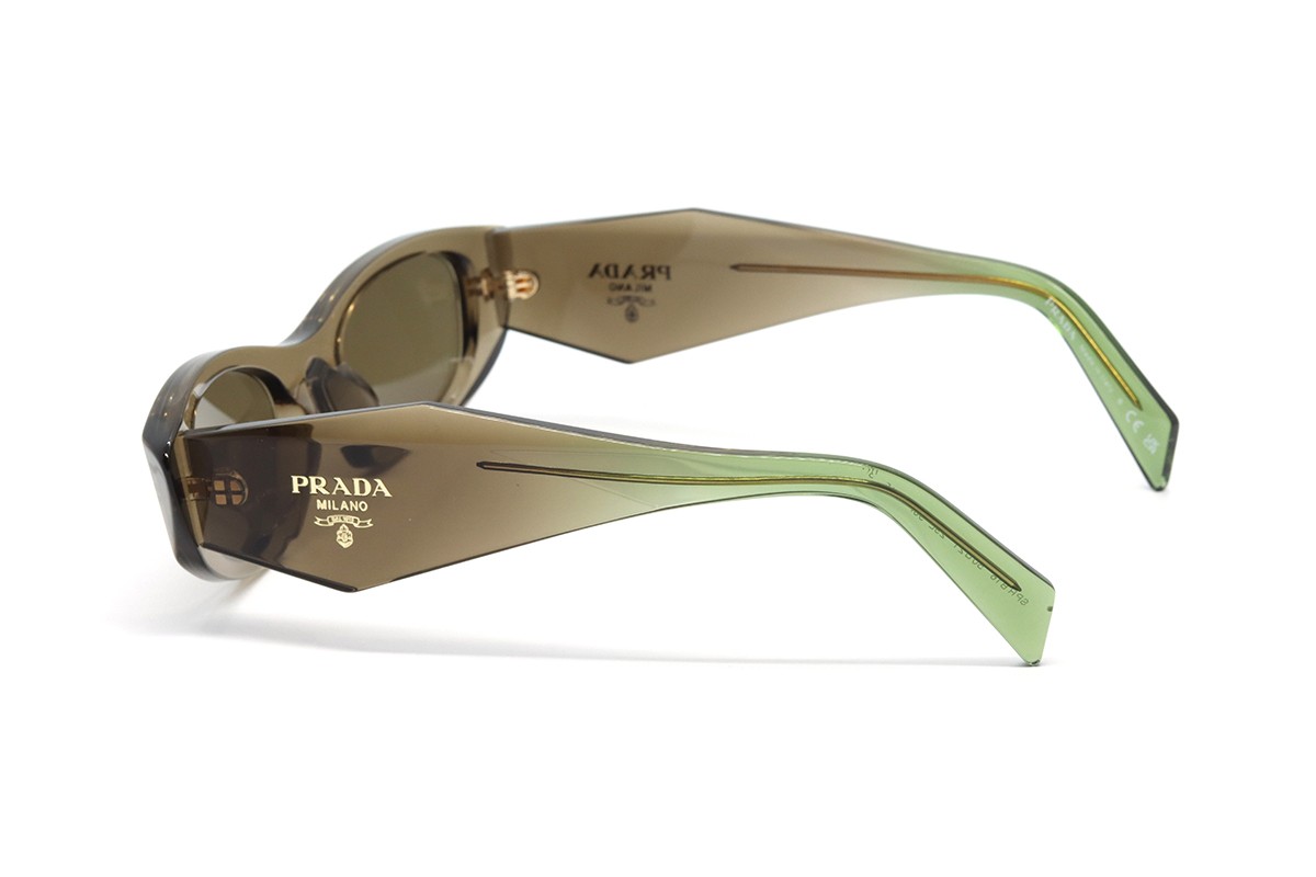 Солнцезащитные очки PR B16S 29E90F 50 Фото №2 - linza.ua