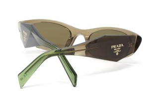 Солнцезащитные очки PR B16S 29E90F 50 Фото №3 - linza.ua