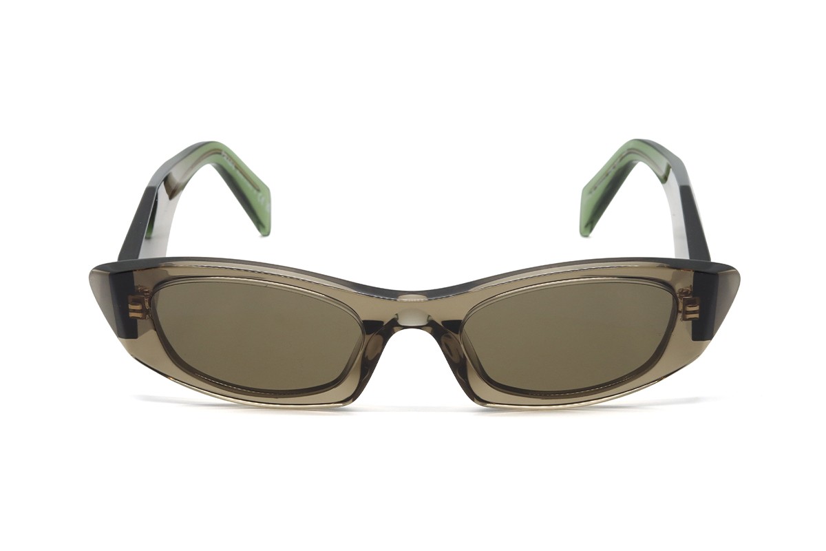 Солнцезащитные очки PR B16S 29E90F 50 Фото №4 - linza.ua