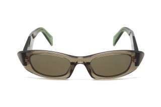 Солнцезащитные очки PR B16S 29E90F 50 Фото №4 - linza.ua