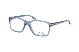 Оправа OY 8010 801010 51 - linza.ua