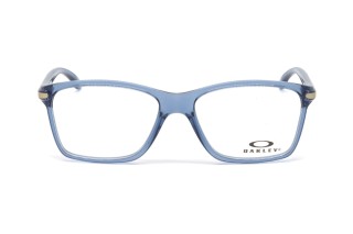 Оправи OY 8010 801010 51 Фото №2 - linza.ua