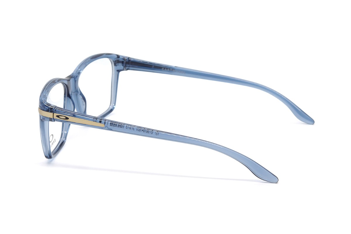 Оправи OY 8010 801010 51 Фото №3 - linza.ua